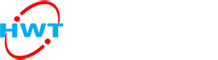 合肥富海電子科技有限公司